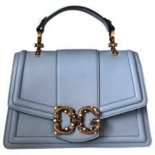 sac a main femme dolce gabbana|caba dolce gabbana.